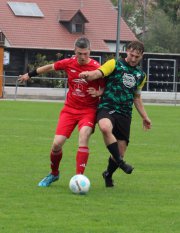 Bildquelle: Otmar Selder