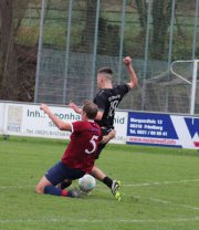 Bildquelle: Otmar Selder