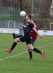 Bildquelle: Otmar Selder