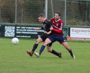 Bildquelle: Otmar Selder