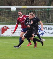 Bildquelle: Otmar Selder