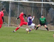 Bildquelle: Otmar Selder