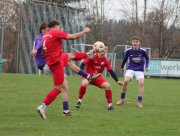 Bildquelle: Otmar Selder