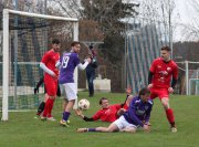 Bildquelle: Otmar Selder