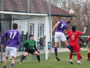 Bildquelle: Otmar Selder