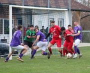 Bildquelle: Otmar Selder