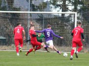 Bildquelle: Otmar Selder