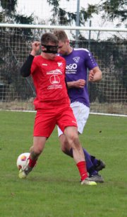 Bildquelle: Otmar Selder