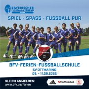 Bildquelle: Bayerischer Fußball-Verband e. V.