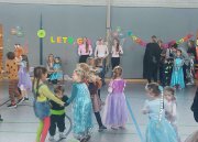 Bildquelle: Christian Linder