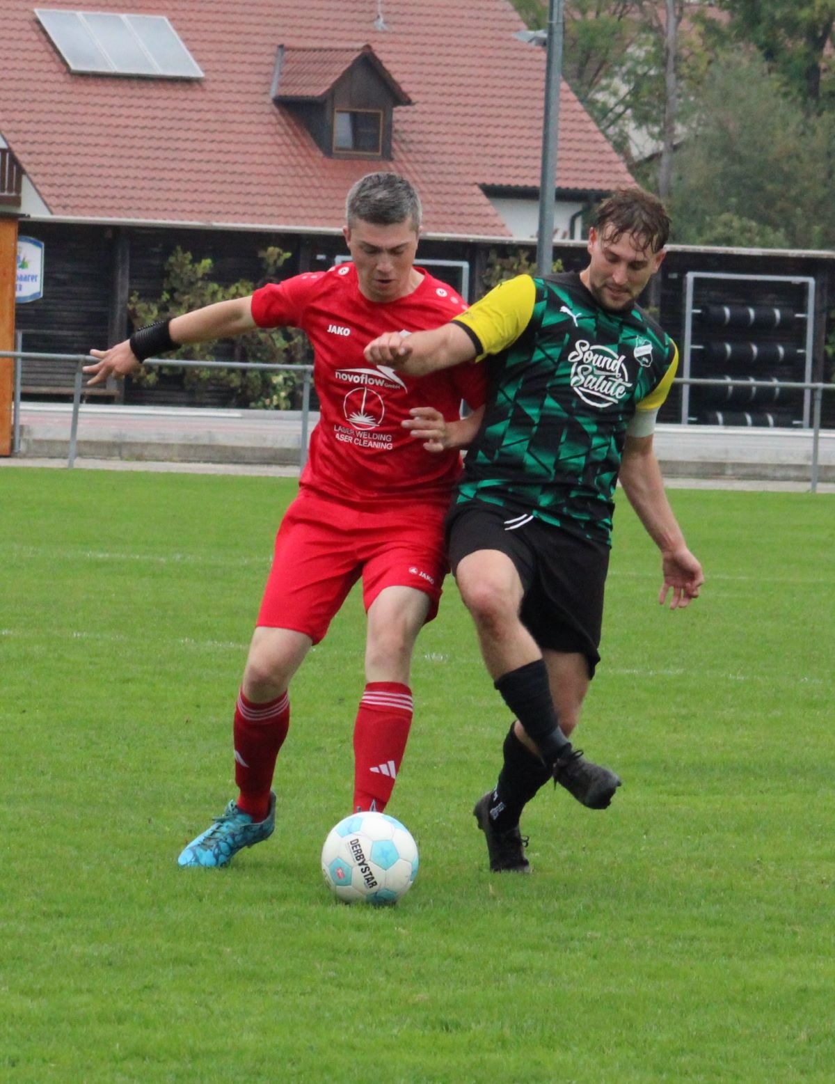 Bildquelle: Otmar Selder